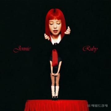 「BTS」の4メンバー＆「BLACKPINK」JENNIEらK-POPスター、ブラジル大衆文化授賞式を席巻