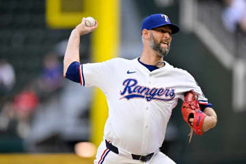 “フラれた”ド軍、次なる狙いは元ハム守護神？　LA記者力説…再合流の可能性