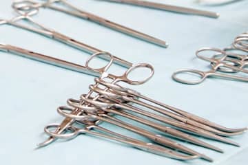 高須克弥院長、クラファンで留学資金調達の美容外科医を厳しく批判 　「支援者に詫び、返金しなさい」