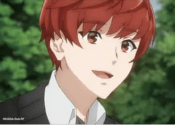 【華Doll】美麗グッズがAMNIBUSに集結！オーロラBIGアクスタからインスタントカメラ風カードまで、全6種受注開始！