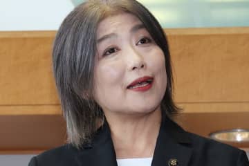 「自分で言うなw」田久保元市長　出馬会見の質疑応答にあたふた…即答した“自身の強み”にはネット騒然