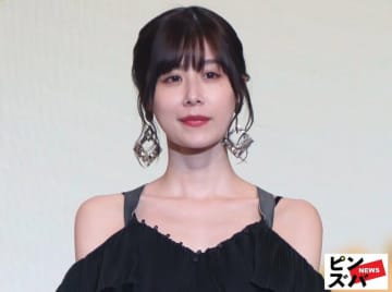「街中で見かけたら四度見」有村藍里、10キロ減量後の“近影”が沸騰　明かしたダイエット方法