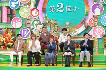 『プレバト!!』7か国語を話せる高橋成美が「俳句」に初参戦　石黒賢、NEWS小山慶一郎、村重杏奈、コットン西村真二も登場