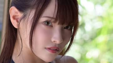 鬼木このは｜木漏れ日の庭の秘密