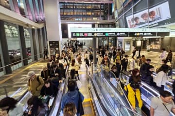 「日本経済はもう持たない」にツッコミ、中国ネット「本当にひどい」「腹立たしい」