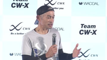 「中途半端が嫌だから」イチローさんが驚きの“40日間オムライス”　継続で気づくわずかな違い