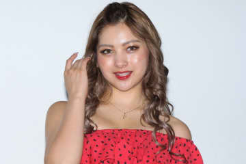 ゆきぽよ、愛犬2匹の手術費用を明かし本音　「全然いいんだけど…」「節約したいなと」