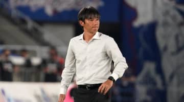 鹿児島ユナイテッドが相馬直樹GM兼監督の退任を発表…サポーターからは困惑の声