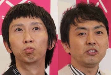 アンガ山根良顕、オリラジ中田敦彦のテレビ出演に「なんかブレてんなぁ…」「全く出なきゃいいのに」