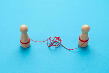 幸せな老後を送るための【和田秀樹さん】からのメッセージ「どんなに年をとってもパートナーの存在は欠かせない」