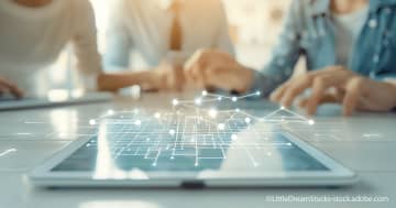 Salesforce、ビームスに「Loyalty Management」を提供