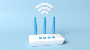 コンセント挿すだけ「Wi-Fiルーター」“実質無料”なのに高額請求？契約トラブル増加し国民生活センター注意喚起