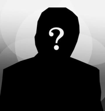 有名芸能事務所の役員、泥酔した女性にわいせつ行為…視力失い脳出血＝韓国