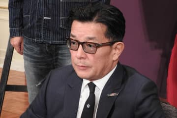 ONEでKO敗戦の青木真也、今後のRIZIN参戦は「厳しい」　榊原CEOが言及「10周年のタイミングしかなかった」