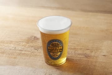 DeNA、『BAYSTARS LAGER』が「インターナショナル・ビアカップ2025」にて金賞＆カテゴリーチャンピオン受賞