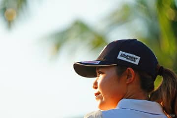 6億ゲットなら世界6都市制覇も余裕？ 古江彩佳はディズニーランド貸し切りも本気で調べた