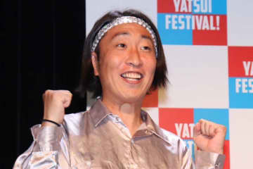 ゆってぃ、高校の同級生だった元国民的アイドルを実名告白　“バーター”でドラマ出演も「時々来る」