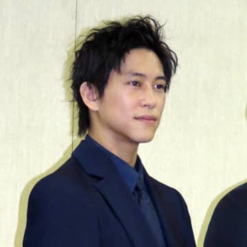 俳優・佐野岳、全治9カ月の重傷！TBS「最強スポーツ男子頂上決戦」収録での悲劇…17段跳び箱で着地の際、右足ひねる