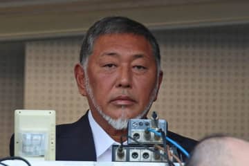 【巨人】番長が帰ってくる！　清原和博氏が23日ファンフェスタ関連イベントに出演決定