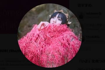 30歳女性歌手、「黙るな。怒れ。抗議しろ」「高市さんの発言が事態の発端」相次ぐ中国公演中止に怒りの叫び