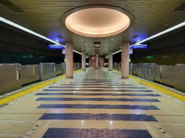 YouTubeで5000万再生、星野源「時よ」が湘南台駅の列車接近メロディに