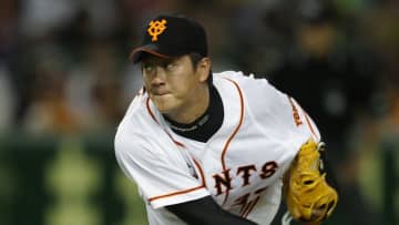 【オイシックス】野間口貴彦氏がチームディレクターに就任　球団は今季ドラフトで3選手が指名