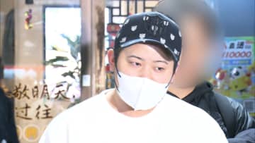 ネカフェのフリして…違法パチスロ店摘発され店長と客ら13人逮捕…会員数500人で1億4000万円売上　東京・池袋