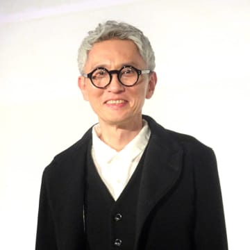 「孤独のグルメ」今年で9年連続のテレ東「大晦日スペシャル」決定！5年ぶり一部生放送も