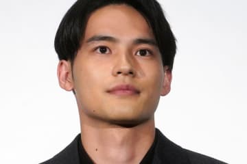 水上恒司　マギー似年上美女と熱愛報道…お相手候補と噂される「2人のインフルエンサー」