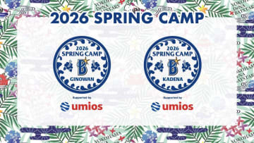 DeNA、春季キャンプ日程発表、2月1～23日宜野湾市、2軍は4年ぶり嘉手納野球場で　限定グッズも販売