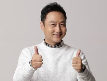 お笑いタレントのキム・スヨン、緊急搬送から1週間…本日退院