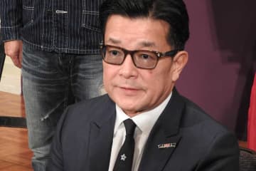 【RIZIN】大みそか、今後のカード編成は？　「期待以上のものになる」榊原CEOは自信…現在10カード発表