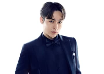 EXILE TETSUYAプロデュースのAMAZING COFFEE、コラボ3号店“ORCAFE”を神戸須磨シーワールド内に開店