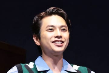 ｔｉｍｅｌｅｓｚ佐藤勝利「売れている」発言に賛否両論　篠塚大輝の一発ギャグ炎上直後