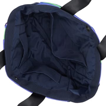 【東京ディズニーリゾート】知れば絶対ほしくなる！“ファン垂涎の素材”を再利用した「激レアグッズ」が凄い