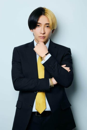 YouTuberヒカル、「ナポリの窯」取締役就任発表後2日でUber Eats注文数「前週比250%以上」　大反響に喜び「聞いたことないレベル」