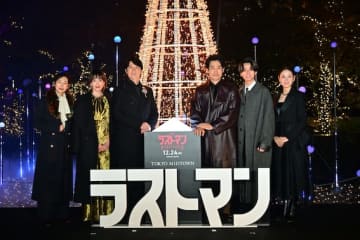 「僕より濃い福山雅治はやめて！」大泉洋が悲鳴！？2人の“福山”が現場を混乱させる