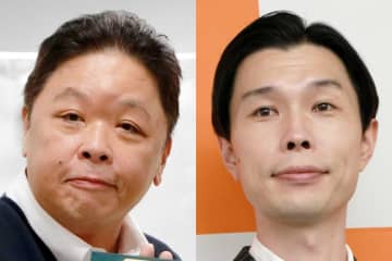 伊集院光、岩井オススメの映画『ひゃくえむ。』を鑑賞　「楽しめる度に差が」と語る理由は…