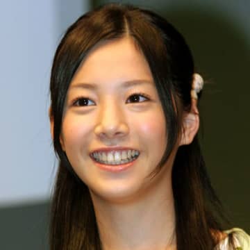 夏帆、森七菜、仲野太賀…今の映画・ドラマ界は子役から腕を磨いてきた俳優の活躍が目立つ
