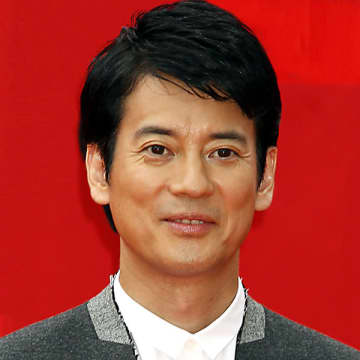 テレビ東京「コーチ」は62歳という年齢を味方につけた唐沢寿明の新境地（碓井広義／メディア文化評論家）