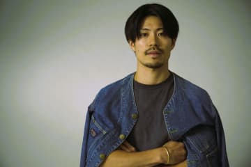 【バレーボール】関田誠大がコート外で活動の幅広げる　来春には小学生向けの大会を開催