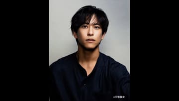 俳優・佐野岳さんTBS番組収録で全治8～9カ月の重傷…巨大跳び箱17段飛び着地でひねり右膝半月板損傷と靱帯断裂