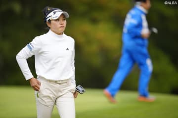 プロテスト合格直後の18歳・吉﨑マーナが“アマチュアラストマッチ”「いい終わり方ができたら」