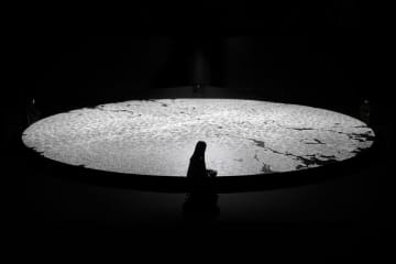 フルーツだけじゃない！知事も熱弁する岡山県の新たな観光デスティネーションは「おかやま肉グルメ×温泉×アート」