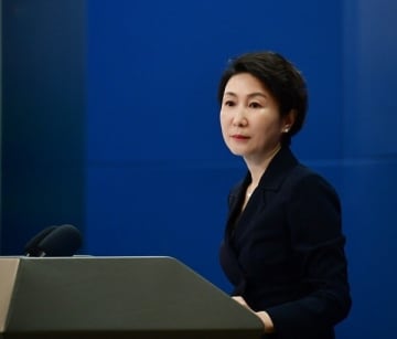 中日韓3カ国文化大臣会合が延期、中国外交部がコメント