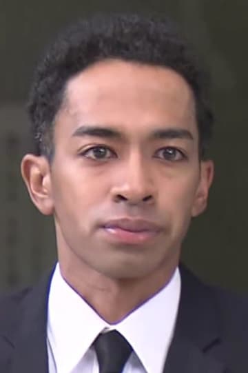 【コメント全文】Aぇ! group・草間リチャード敬太、グループから脱退を発表「一から信頼を取り戻すべく」