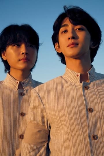 Jannabi、発売後から好評の4thフルアルバム「この時代の足跡を残したい気持ちがある」