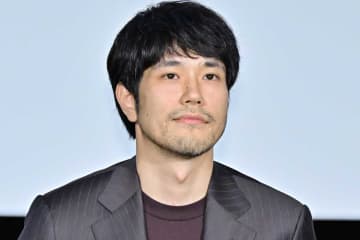 松山ケンイチ、ゲームキャラにまさかの命名　「またやられました」“全滅”に本人も反応「この男の子はなにをしているの？」