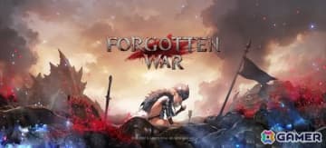 「ブラウンダスト2」ストーリーカセット19「忘却されし戦争」が追加！「信心の翼 オリビエ」のピックアップも