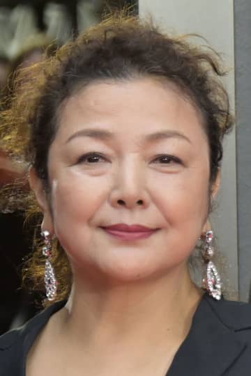 原日出子、“イメチェン” 姿にファンから集まる賞賛…『国宝』横浜流星に手料理ふるまった意外なつながりも